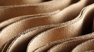 Retail Media Reset: What's Changed in 2026 and How to Win the Rest of It