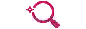 Search_engine_land