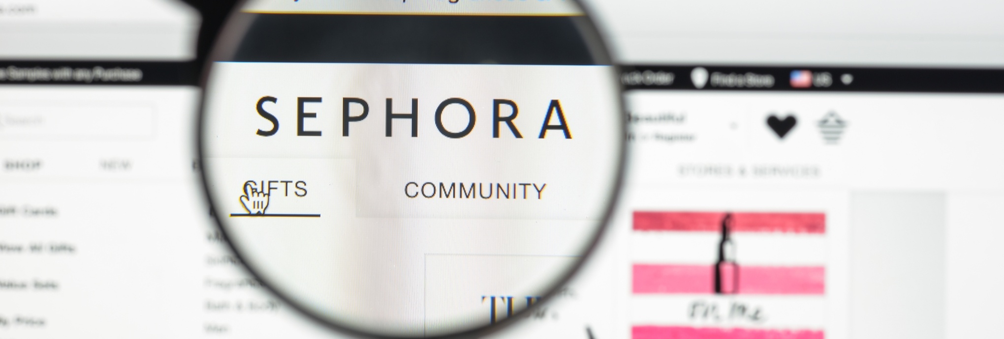 3 Tactics to Learn from Sephora’s Winning Beauty Loyalty Program