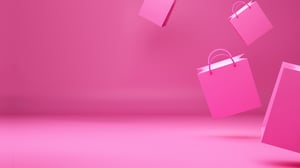Shoptalk 2024