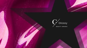 Glossy Beauty Awards 2024