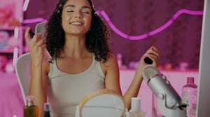 Influencer Marketing Trends