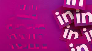 LinkedIn Growth for Marketers