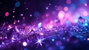 Mogul AI Announcement