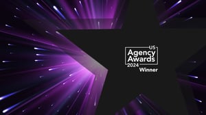 US Agency Awards 2024