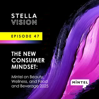 Social Templates - 2025 - Ep 47 (1)