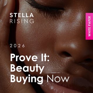 Social Templates - 2026 - Beauty P2P