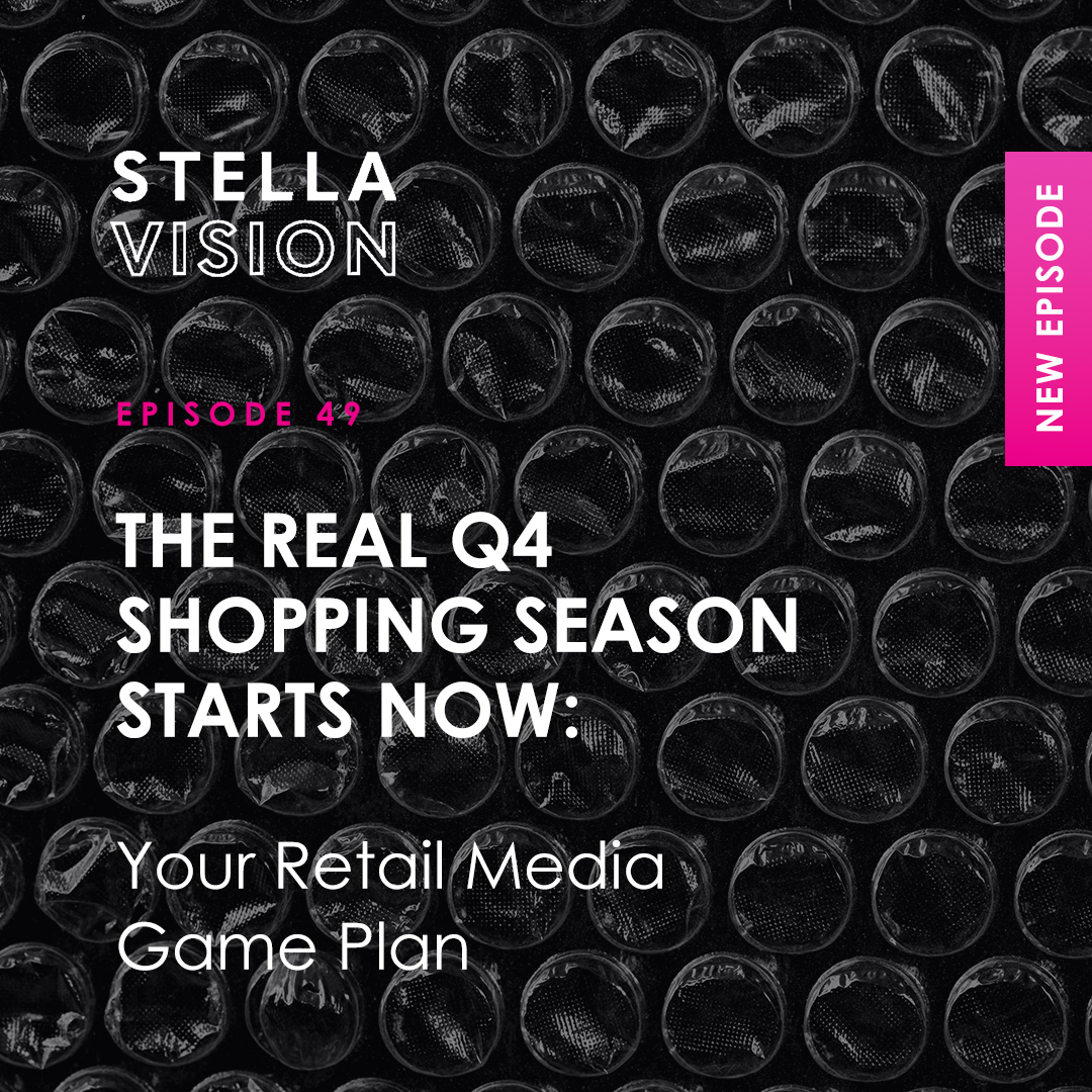 Social Templates - 2026 - Q4 RM - 7
