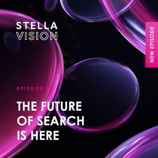 Social Templates - 2026 - SV Ep 48 - 2