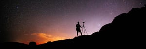 Star_Gazing
