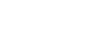 Ad Age Best Places to Work 2022, 2023