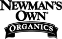 Newmans Own logo