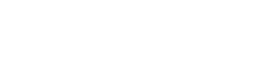 US Agency Awards 2022. Media Buying and Digital Agency of the year.