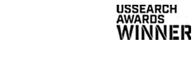 Best PPC Agency and most innovative campaign.