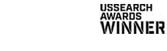 Best PPC Agency