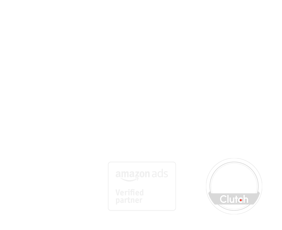 stella-best-in-class-logos
