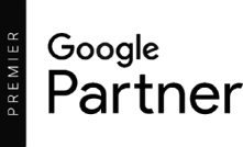 Google-Premier