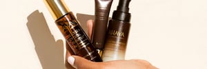 Stella_Rising_Ahava