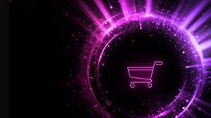 The Digital Halo Effect 