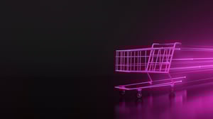 Retail Media Networks