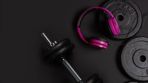 SEO for Fitness Brands