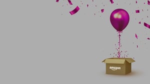 Amazon Prime Day 2024