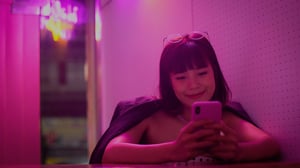 Gen Z Media Habits 