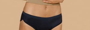 Thinx_Product