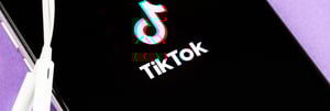 Tiktok_V2