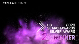 U.S. Search Awards 2023