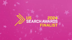 U.S. Search Awards 