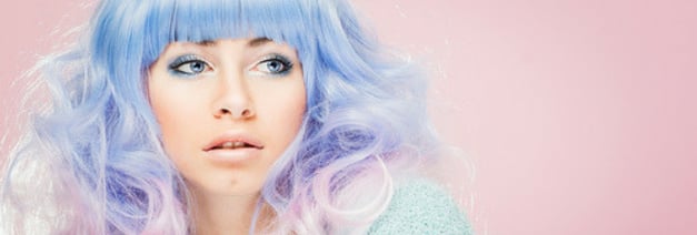 Highlights in Hair Color: Winning Strategies for Brands | WMI