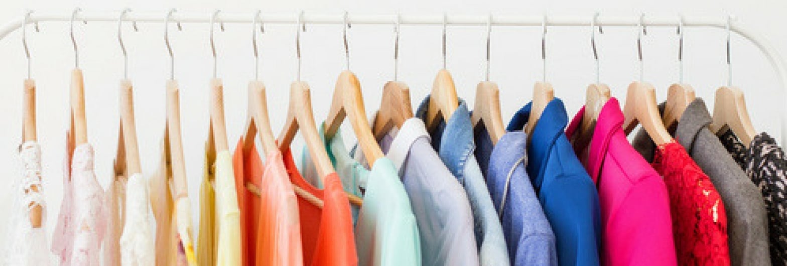 The Biggest Challenges Facing Fashion Marketers Today | WMI