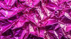 Skai Shoppable Media