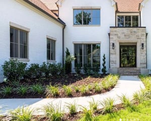 Upper Boxes - Coldwell Banker