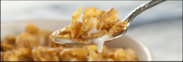 WMI_cereal_blog_image.jpg
