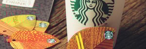 WMI_pumpkin_spice_latte.jpg
