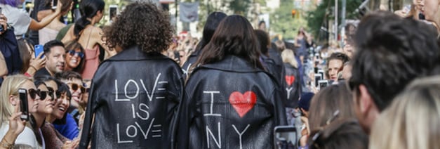 WMI_rebecca_minkoff_fashion_show.jpg