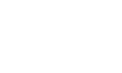 Meta Business Partner badge