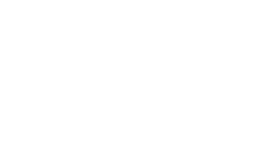 Clients recommend us on AgencySpotter - 5-star rating badge