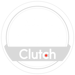 Clients say we deliver on Clutch - verified client reviews badge