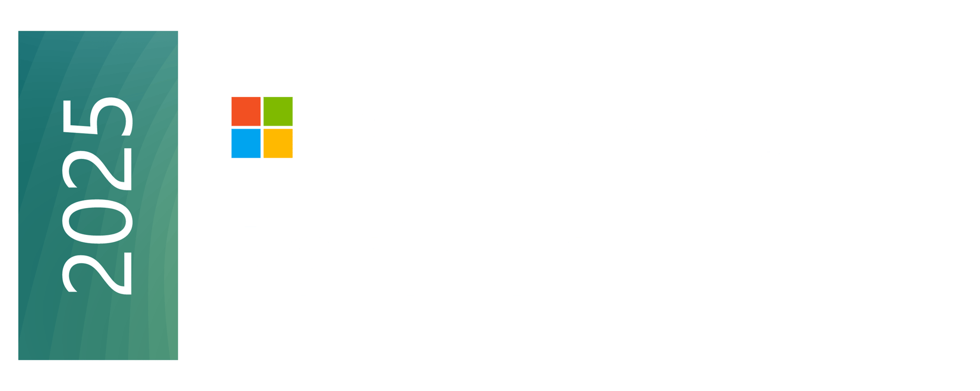 Microsoft Partner Program Badge for Stella Rising