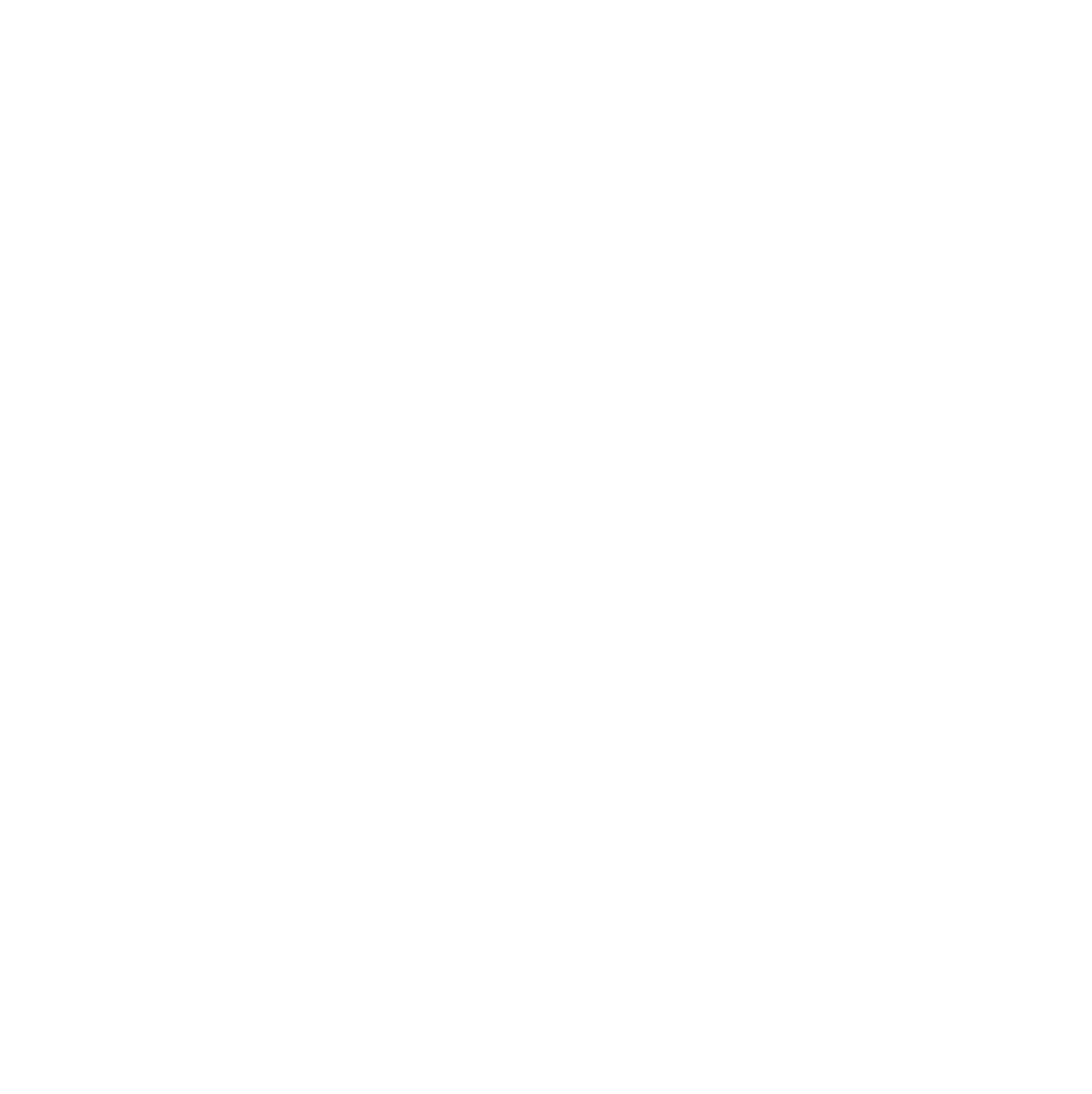 2023 EcoVadis Bronze Sustainability Rating badge