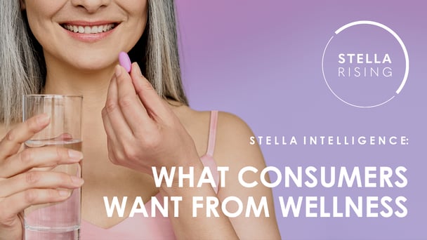 What Consumers Want from Wellness - 1200x675 (3)