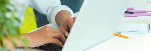Womans_Marketing_Woman_Working_Computer.jpg