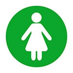 WMI-Individual-Icon.jpg