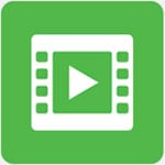 WMI-Video-Icon.jpg