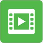 WMI-Video-Icon.jpg