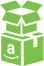 Amazon Web Services
