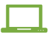 banner-media-services-v2.png